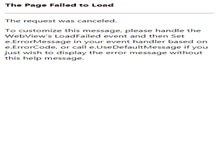 Tablet Screenshot of kunmastone.com